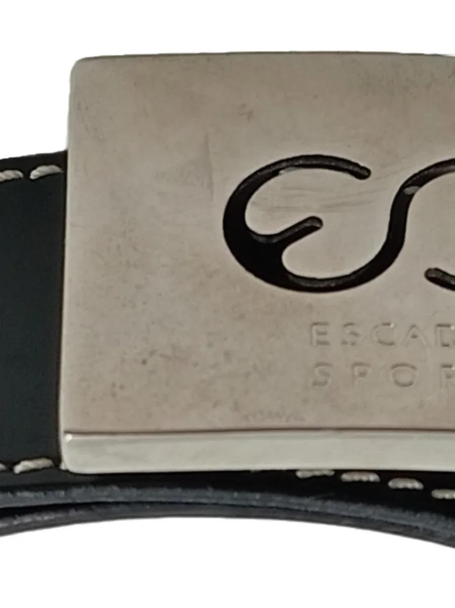 ESCADA Gürtel Bild 2