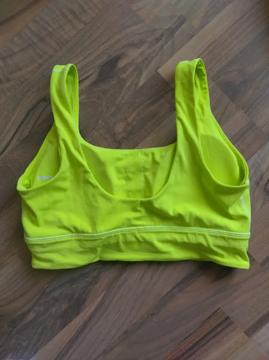 ZENCORE Sport BH Bild 2