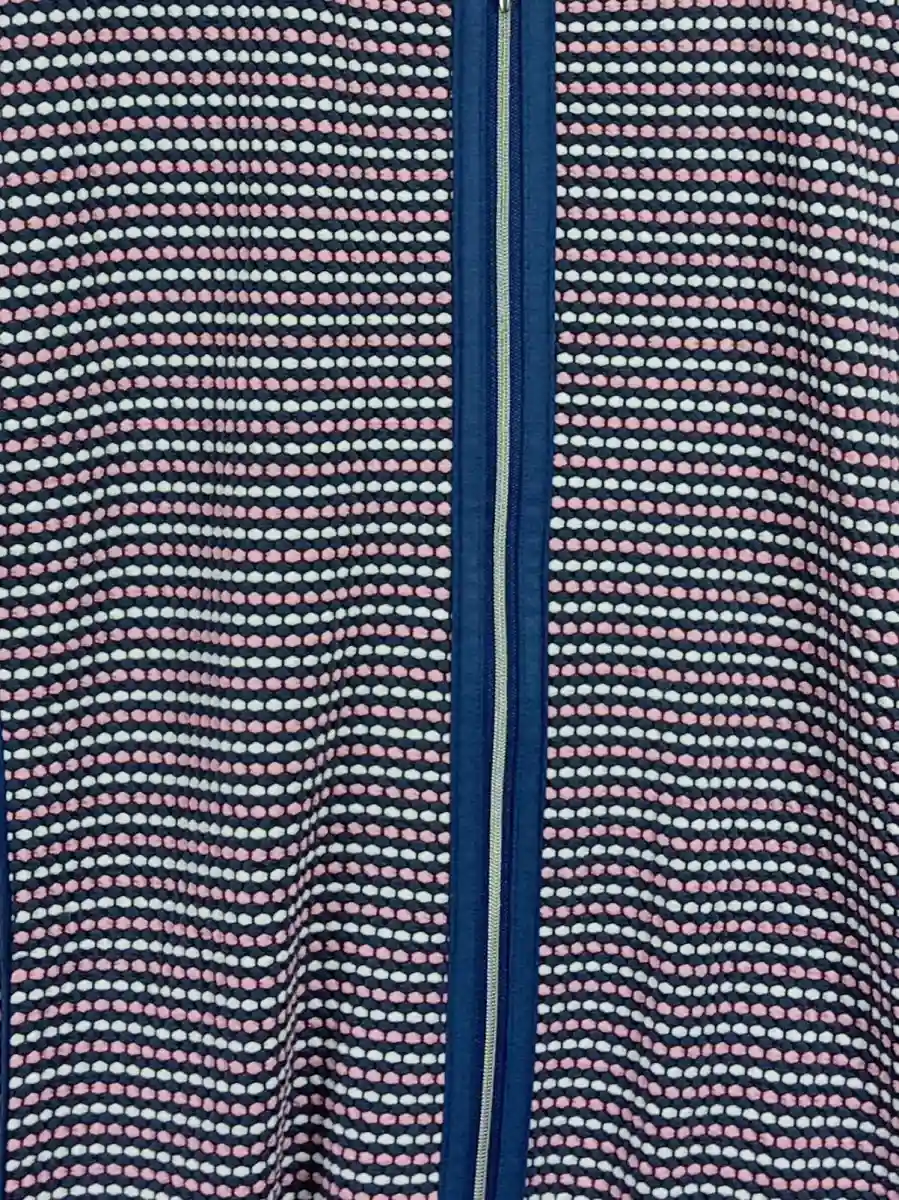 RABE Strickjacke Bild 3