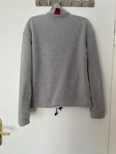 TERNUA Fleecejacke Bild 4