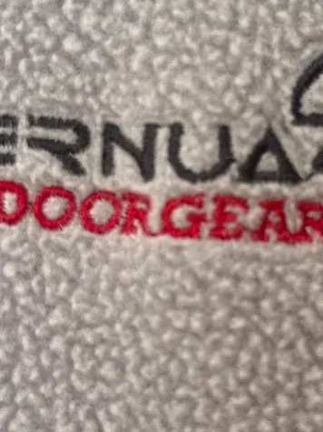 TERNUA Fleecejacke Bild 5