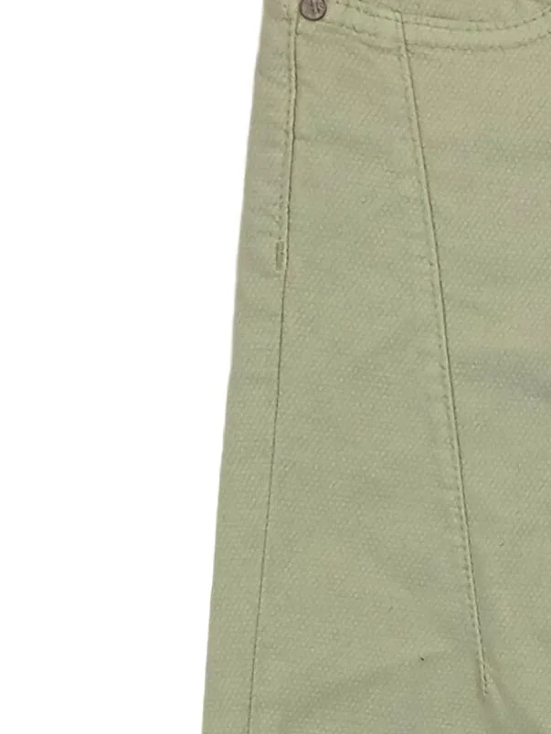GANG Stoffhose Bild 2