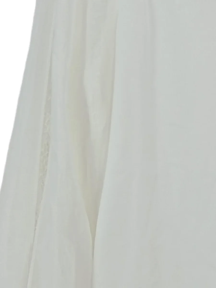ESPRIT Bluse Bild 2