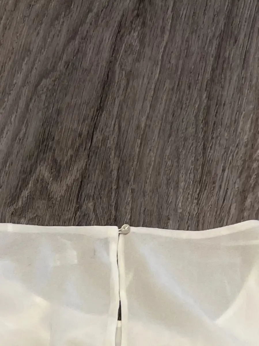 ESPRIT Bluse Bild 3