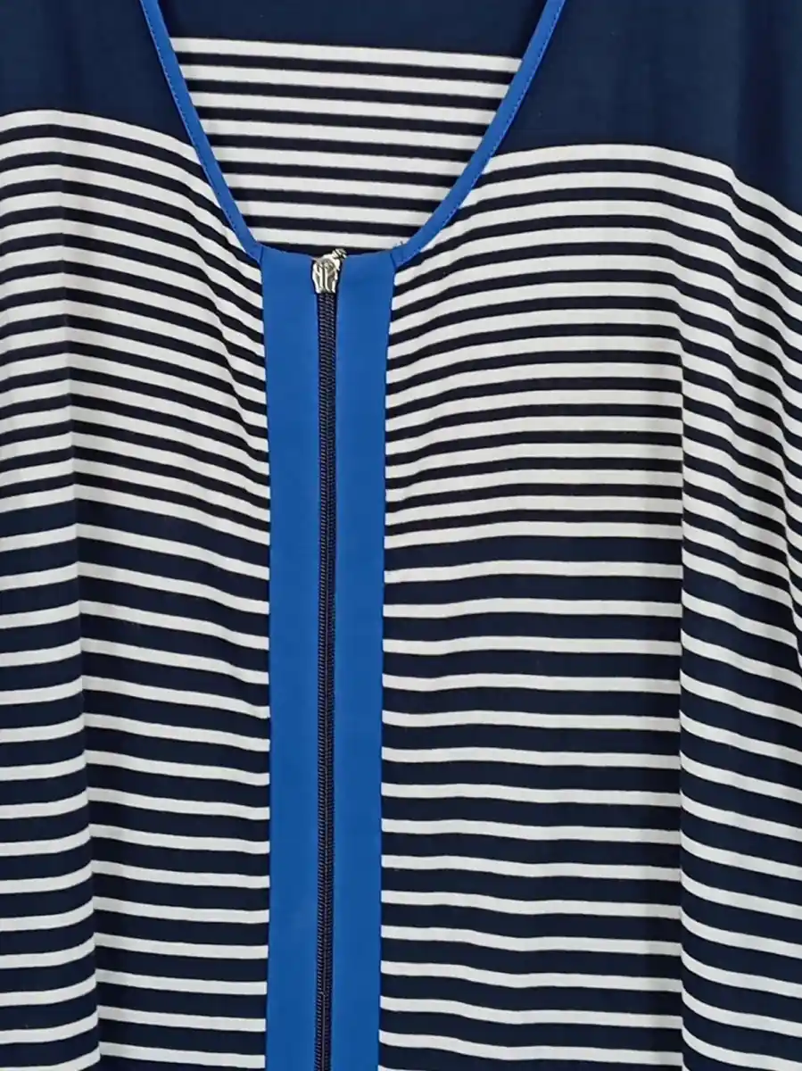 ULLA POPKEN Strickjacke Bild 2