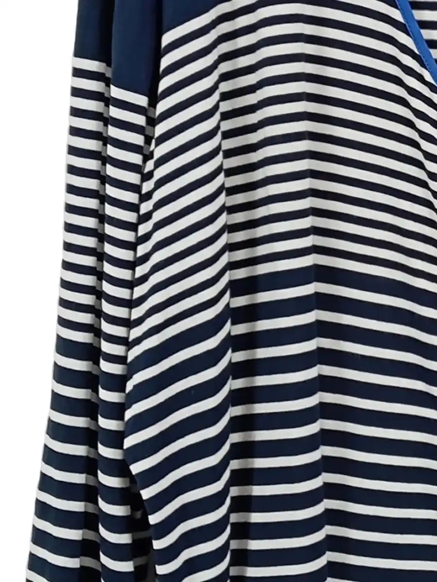 ULLA POPKEN Strickjacke Bild 3