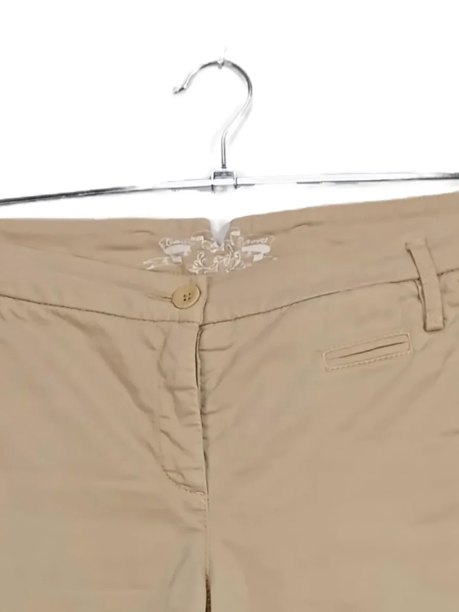 CAMBIO Stoffhose Bild 3