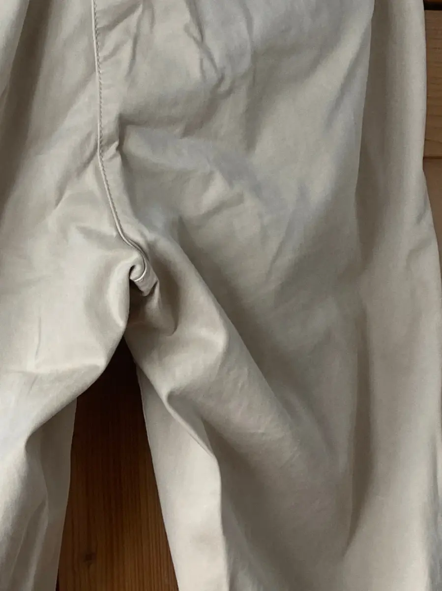 CAMBIO Stoffhose Bild 5