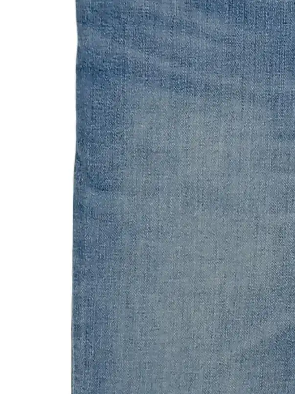 TOMMY JEANS Jeans Slim Fit Bild 3