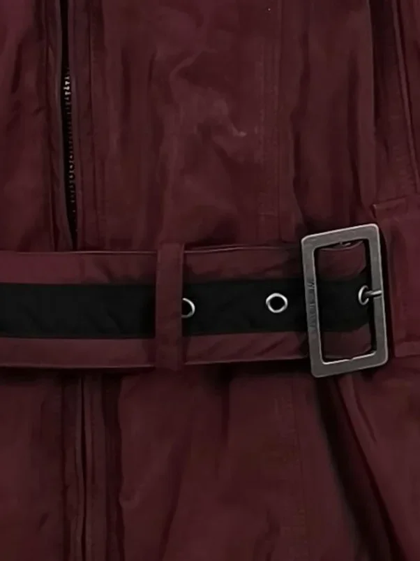 WELLENSTEYN Steppjacke Bild 2