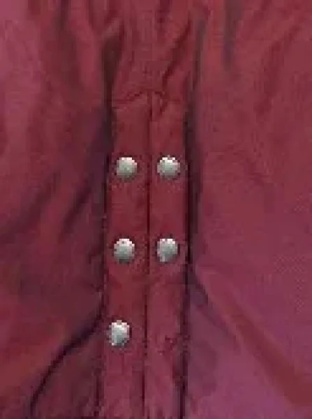 WELLENSTEYN Steppjacke Bild 5