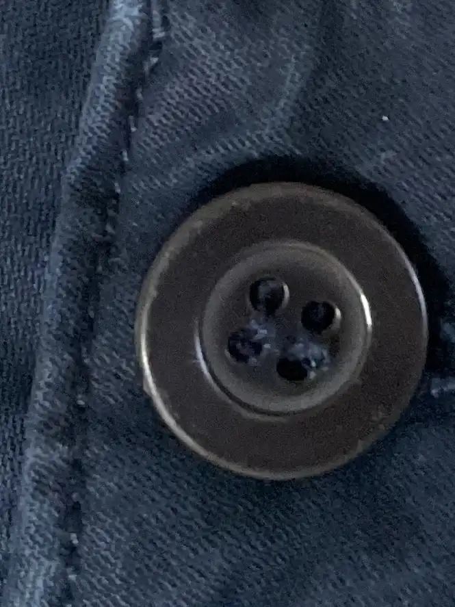 GUESS Jeans Regular Fit Bild 3