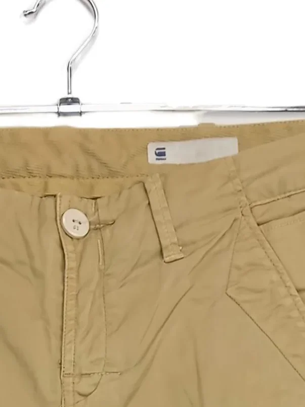 G-STAR RAW Stoffhose Bild 2