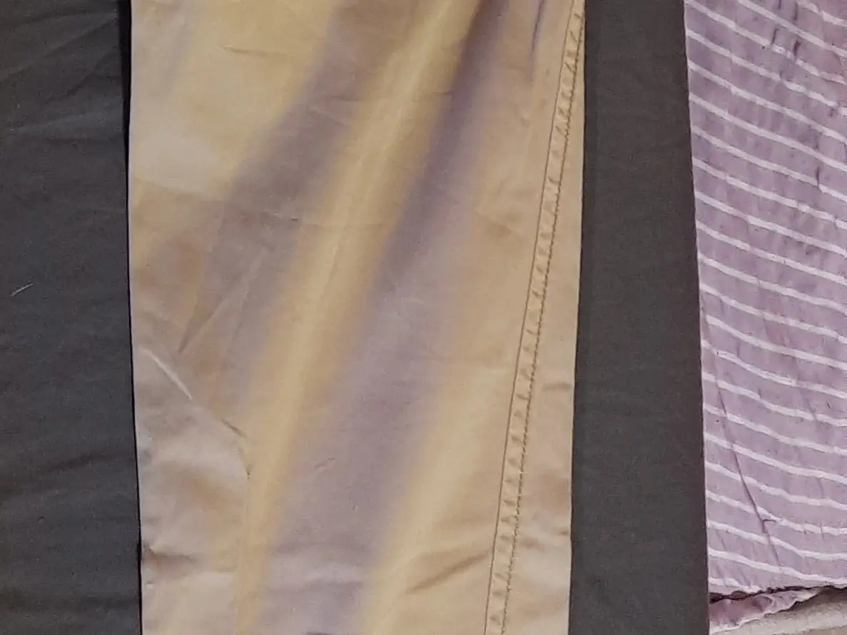 G-STAR RAW Stoffhose Bild 3