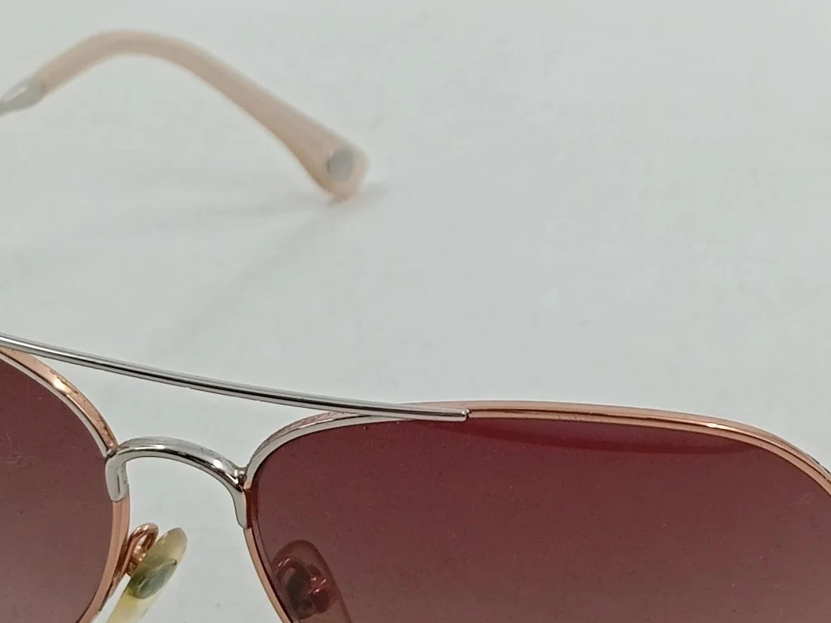 MICHAEL KORS Sonnenbrille Bild 2