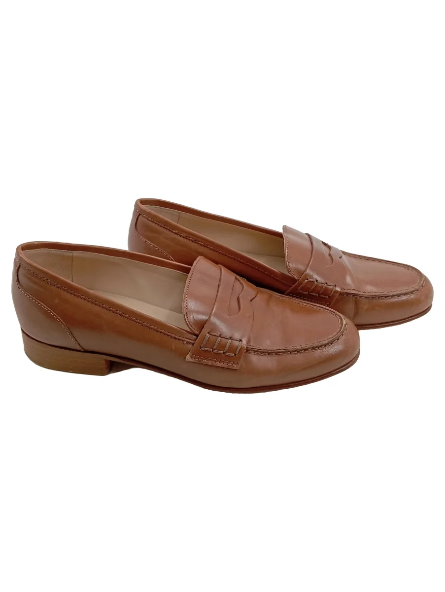 Luca Grossi Slipper
