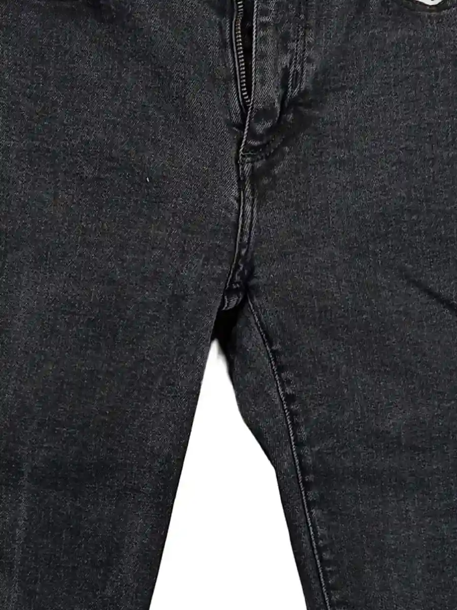 ARMEDANGELS Jeans Skinny Fit Bild 2