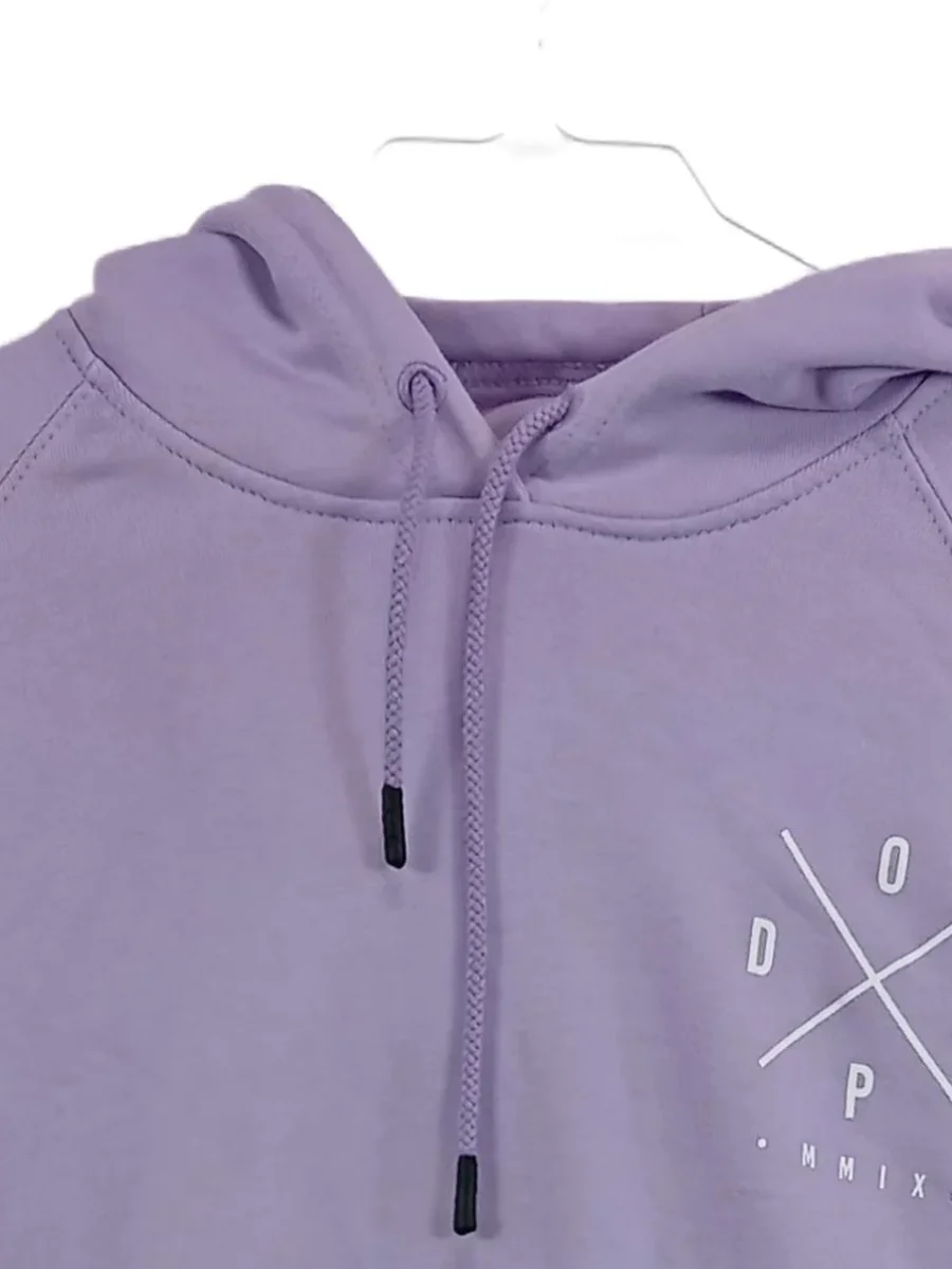DOPE Kapuzenpullover Bild 2