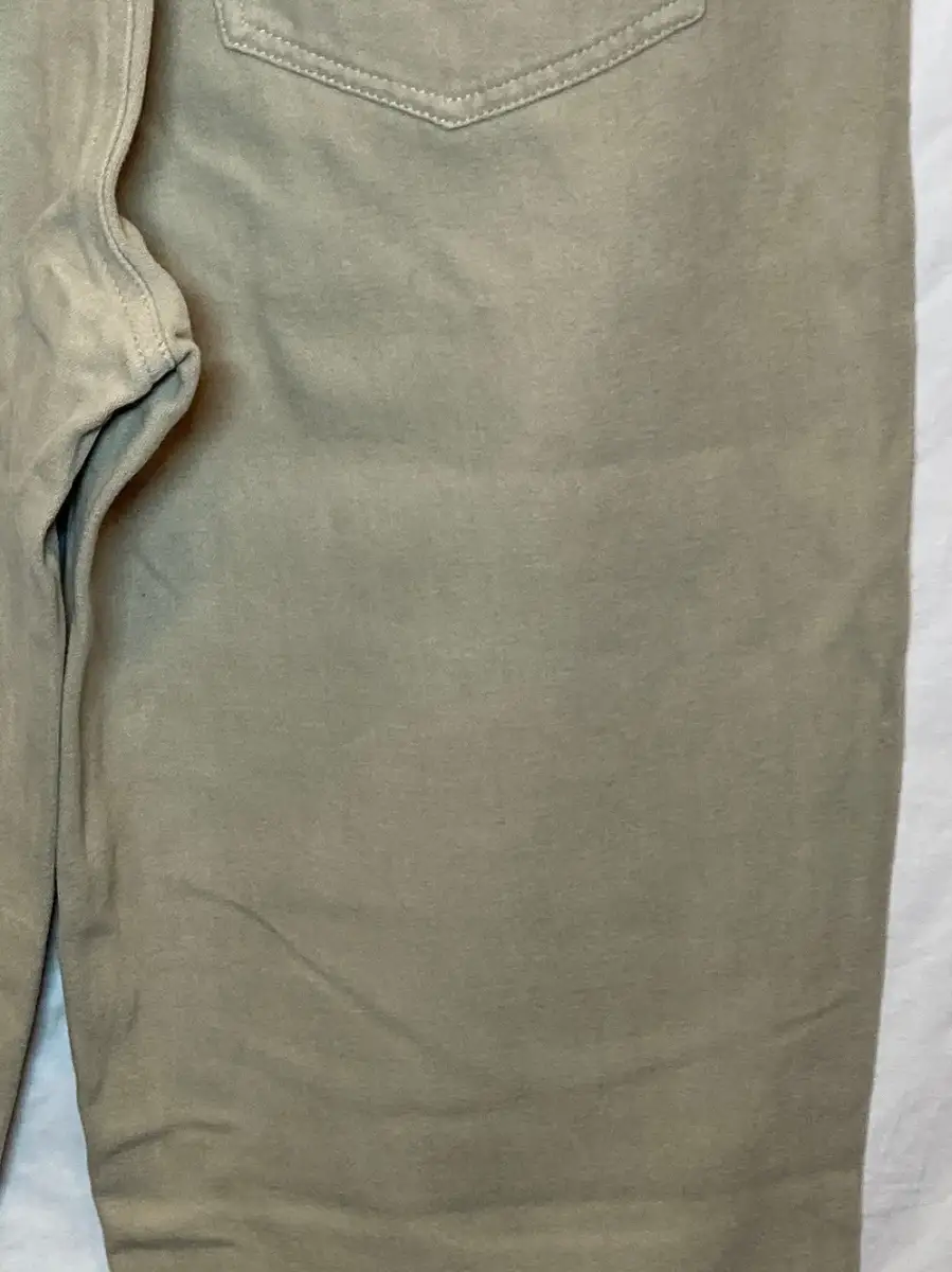 EDDIE BAUER Stoffhose Bild 6