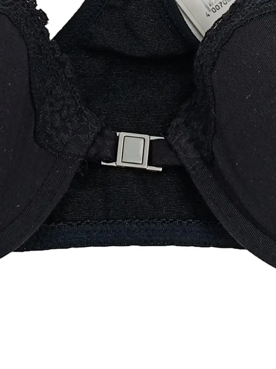 UNCOVER BH Bild 2