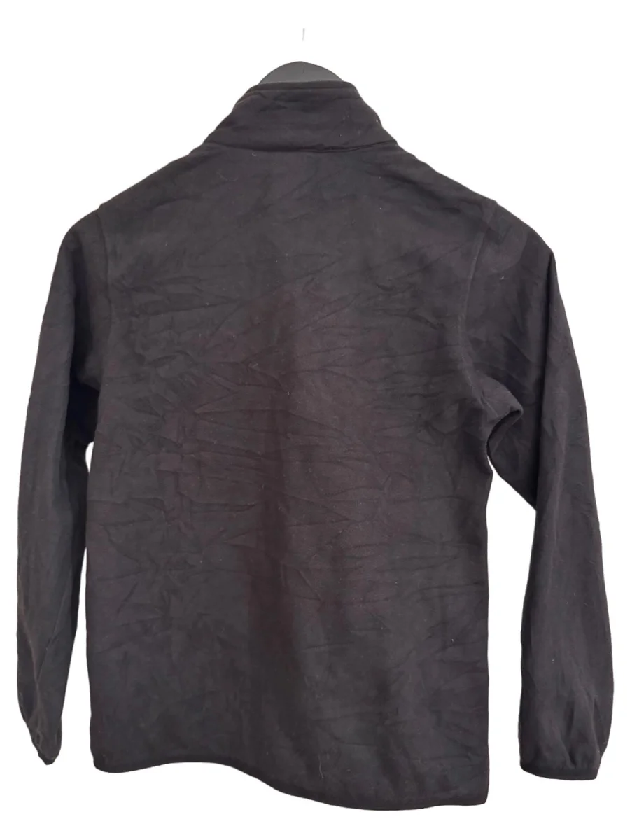 THE NORTH FACE Fleecejacke Bild 2