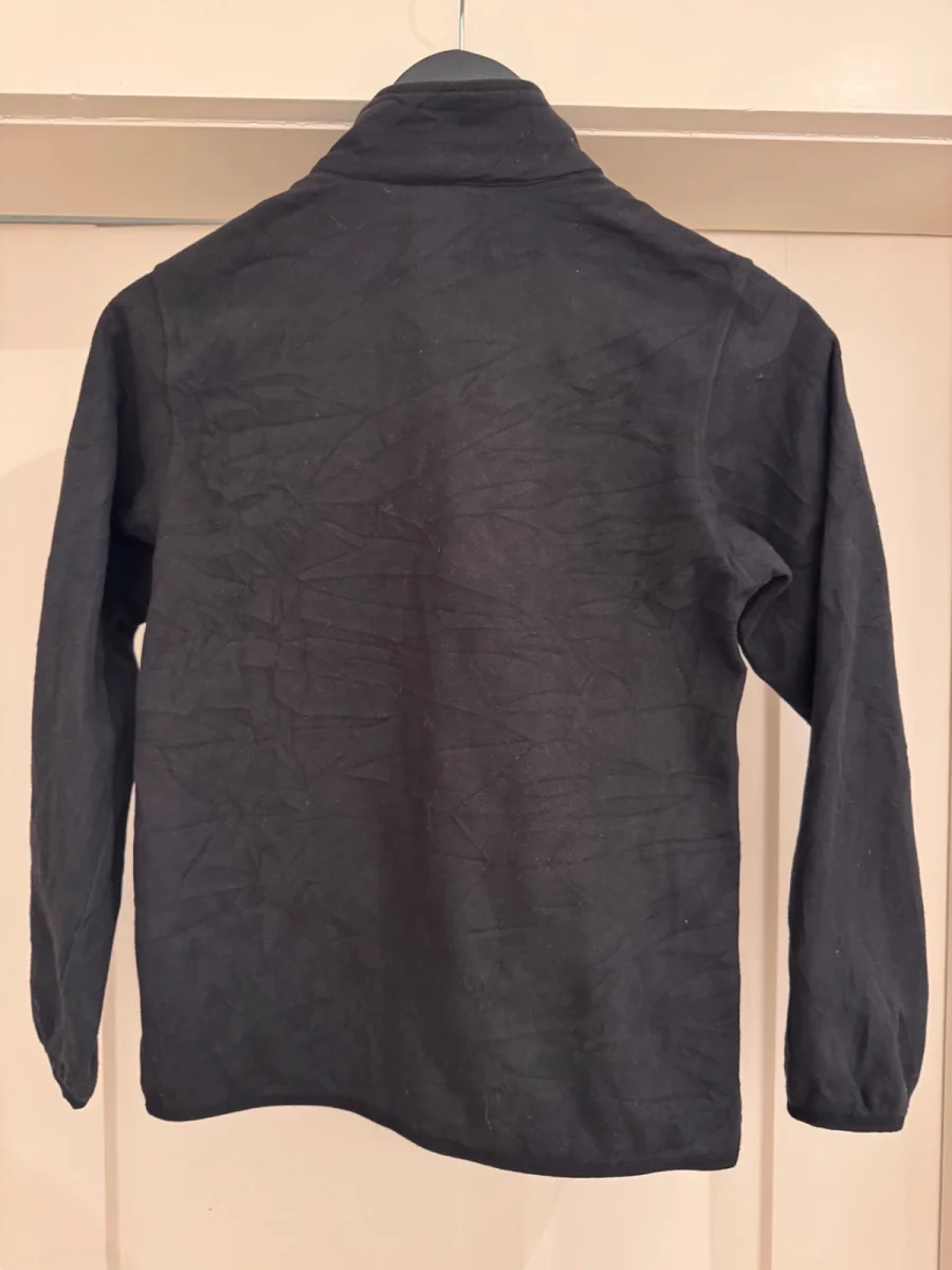 THE NORTH FACE Fleecejacke Bild 4