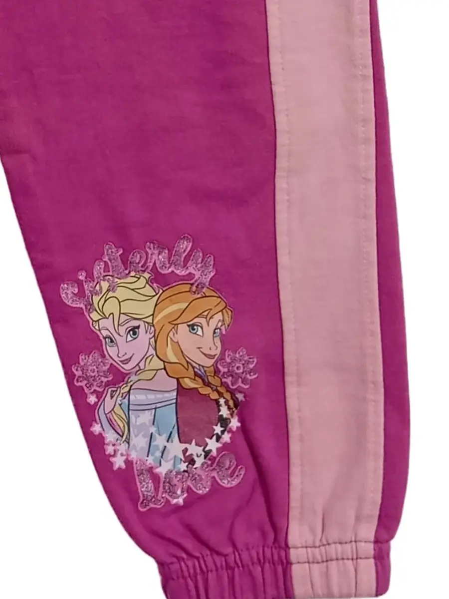DISNEY Jogginghose Bild 2