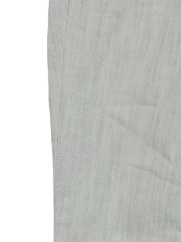 DIESEL Jeans Slim Fit Bild 3