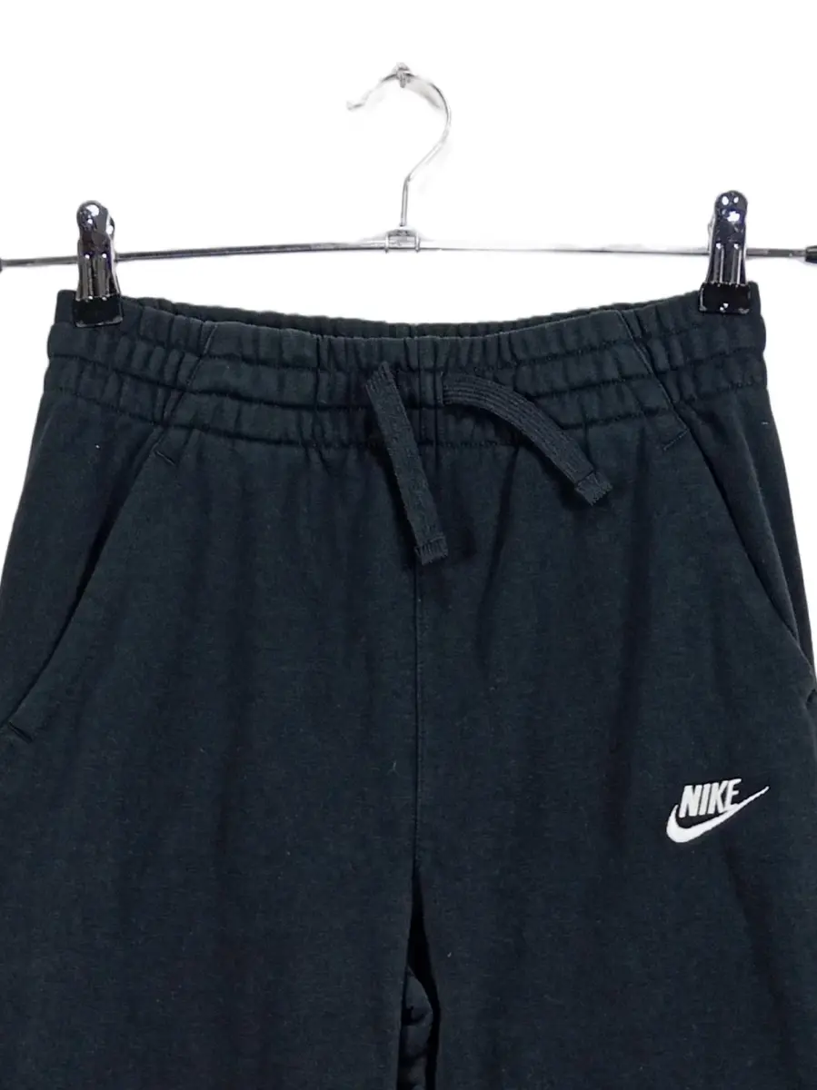 NIKE Jogginghose Bild 3