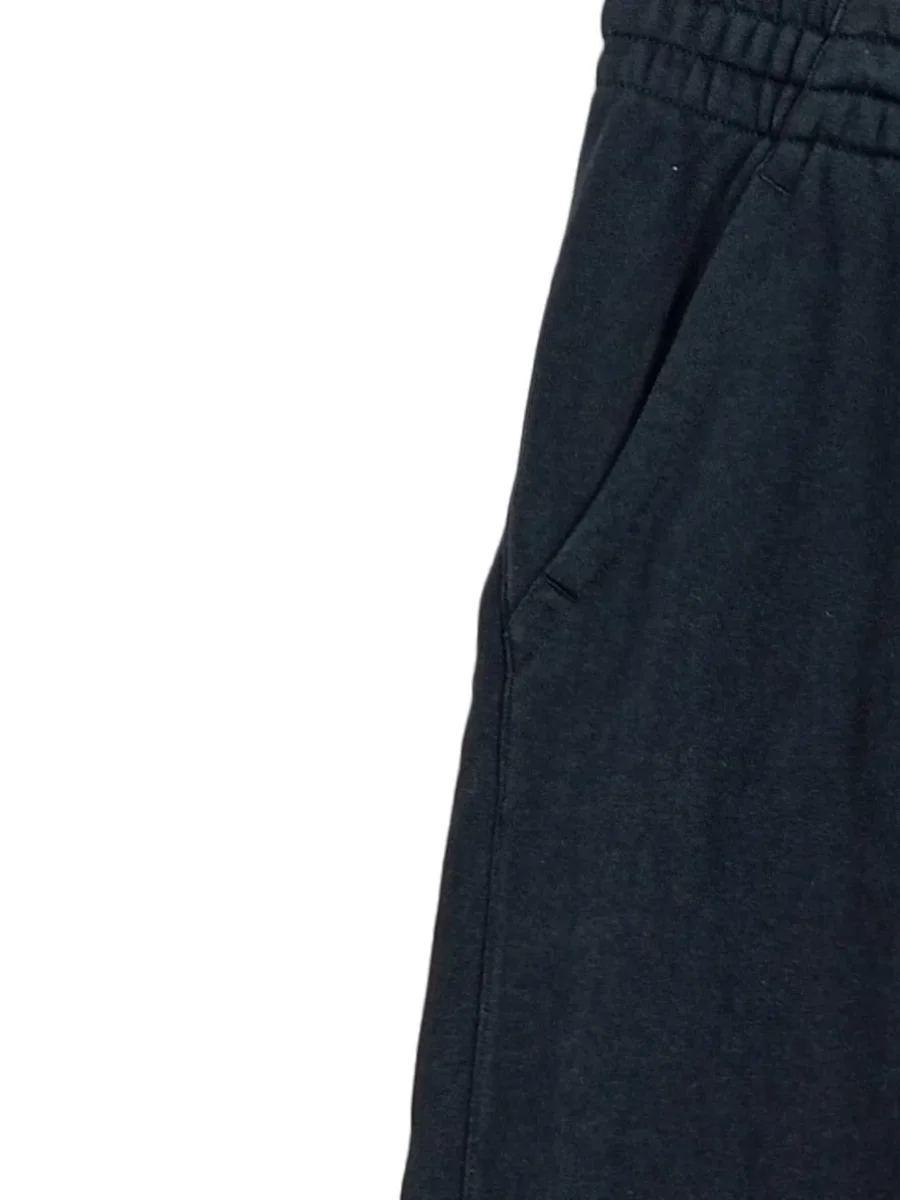 NIKE Jogginghose Bild 4
