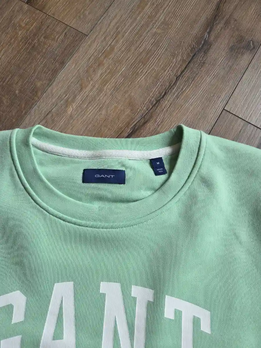 GANT Sweatshirt Bild 4