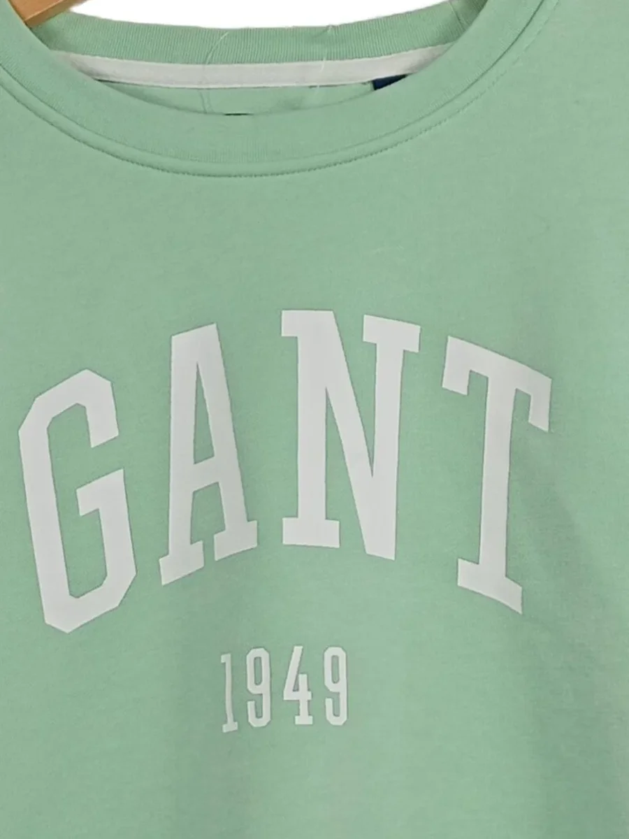 GANT Sweatshirt Bild 3