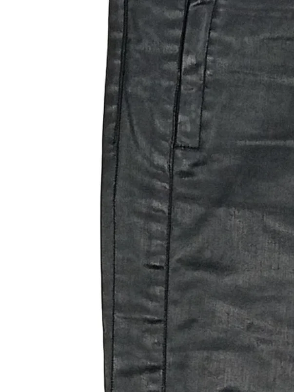 OPUS Jeans Wide Fit Bild 2
