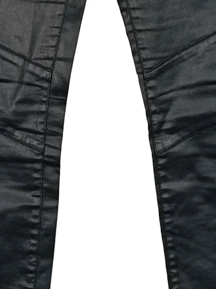 OPUS Jeans Wide Fit Bild 3