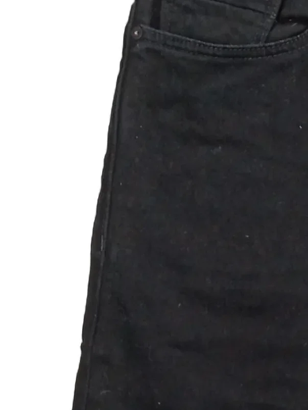 SCOTCH & SODA Jeans Regular Fit Bild 5
