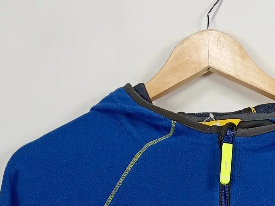 REGATTA Fleecejacke Bild 3