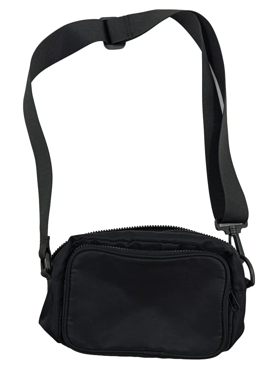 Monki Umhängetasche