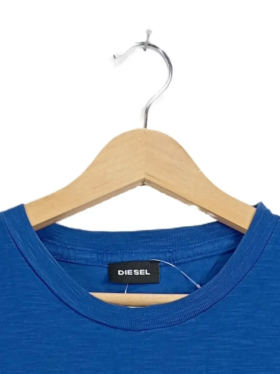 DIESEL T-Shirt Bild 2