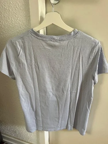 LEVI'S T-Shirt Bild 2