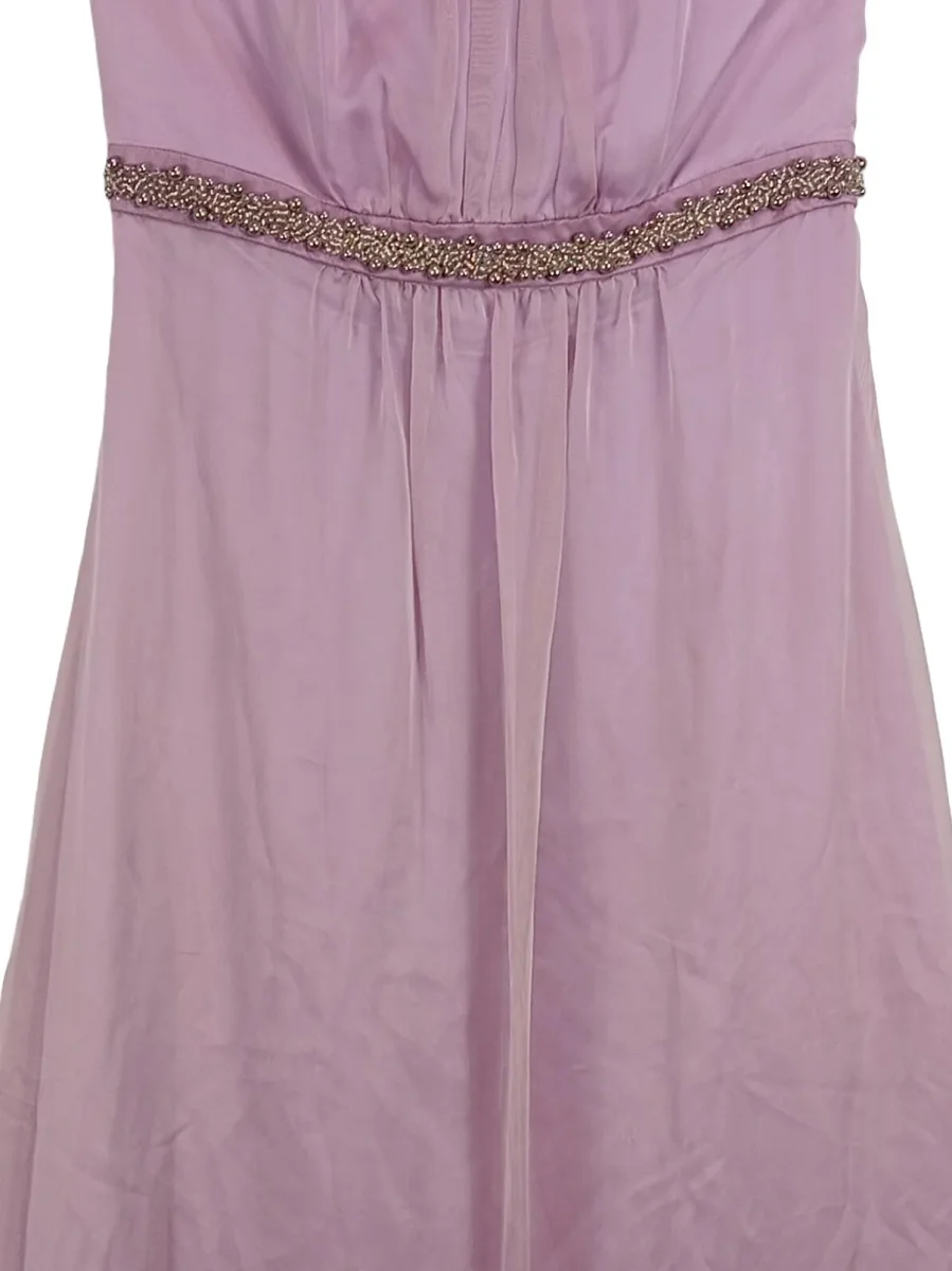 YOUNG COUTURE Abendkleid Bild 2