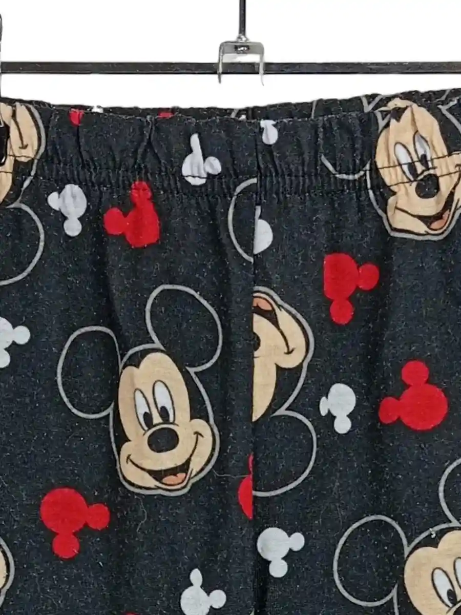 DISNEY Shorts Bild 2