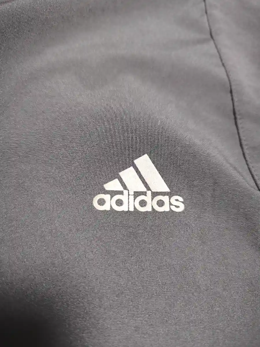 ADIDAS Jogginghose Bild 2