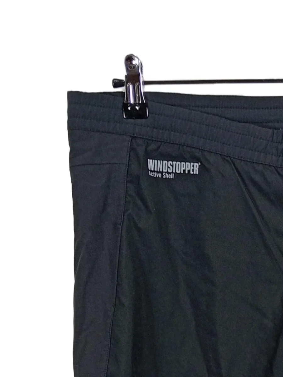ADIDAS Jogginghose Bild 3