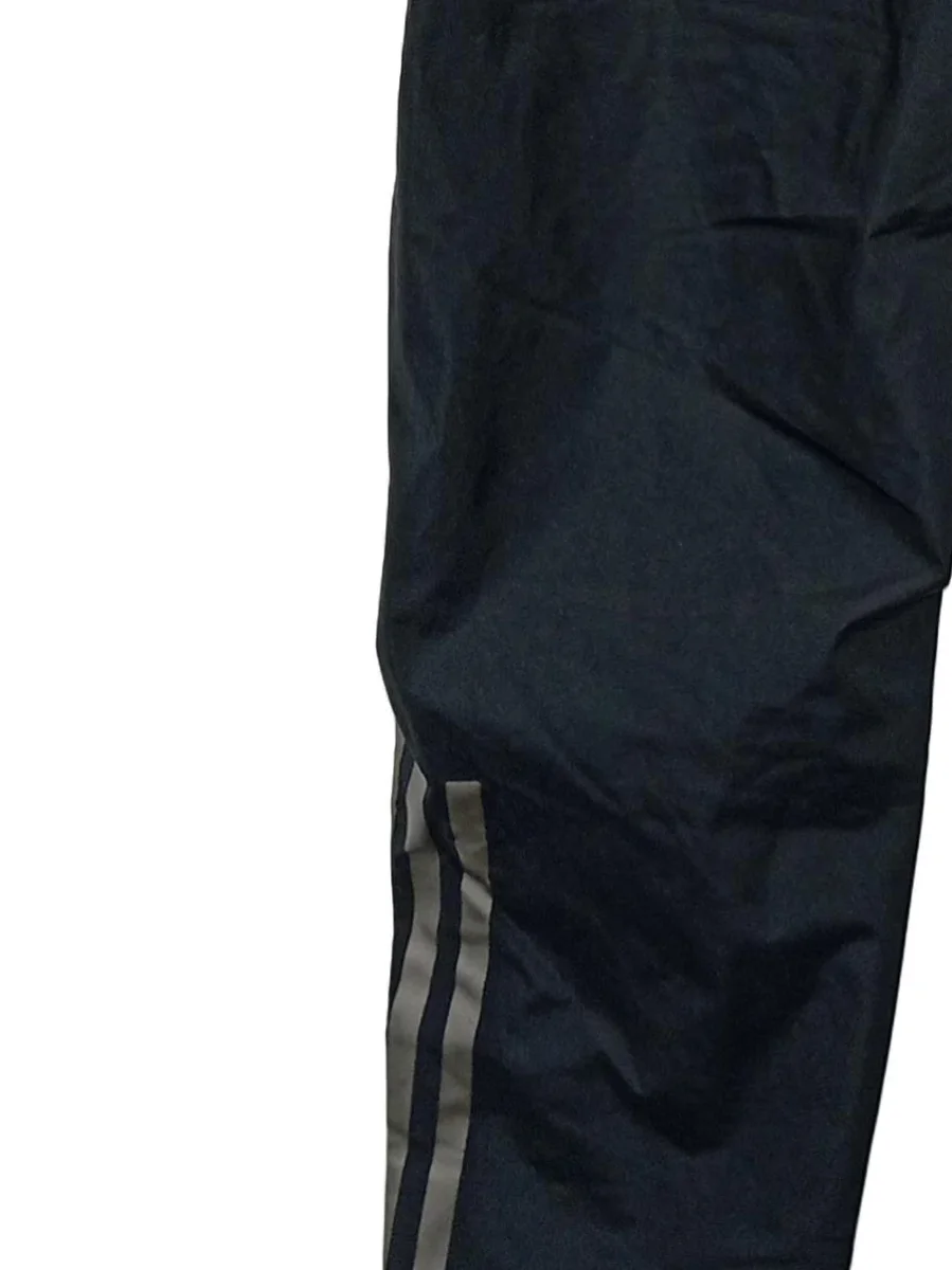 ADIDAS Jogginghose Bild 4