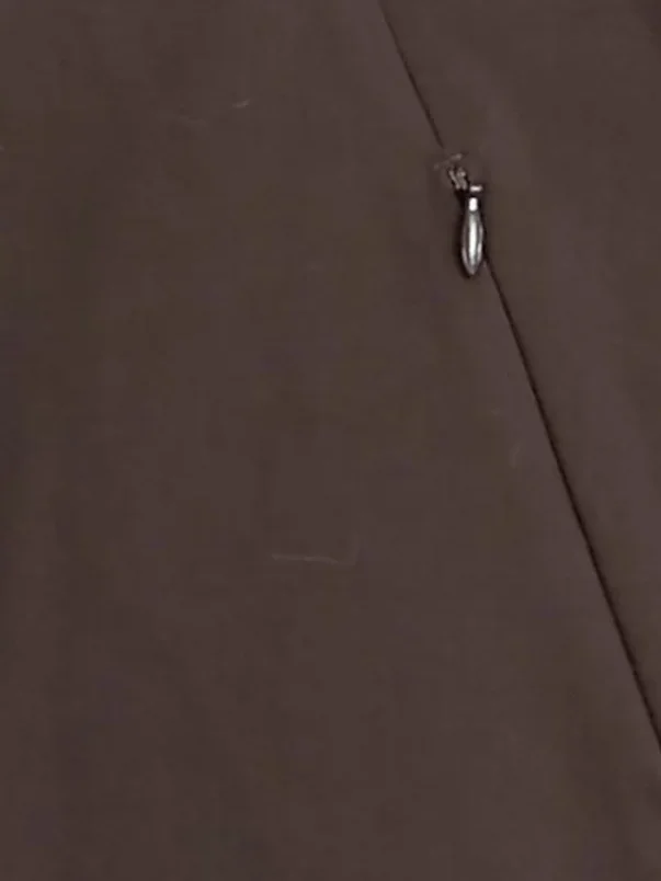 STRENESSE BLUE A-Linienrock Bild 3
