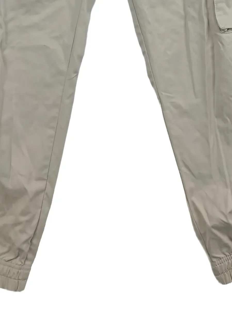 ZARA Cargohose Bild 3