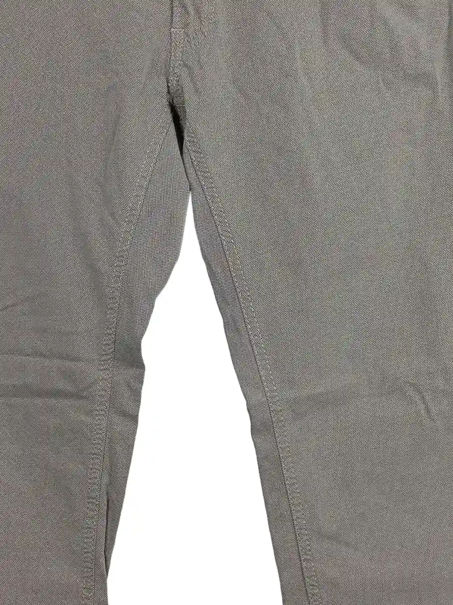 BRAX Stoffhose Bild 2