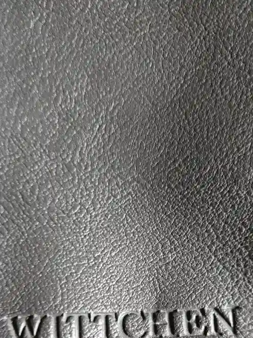 WRANGLER Umhängetasche Bild 5