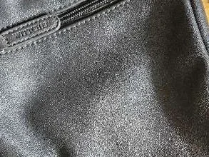 WRANGLER Umhängetasche Bild 6