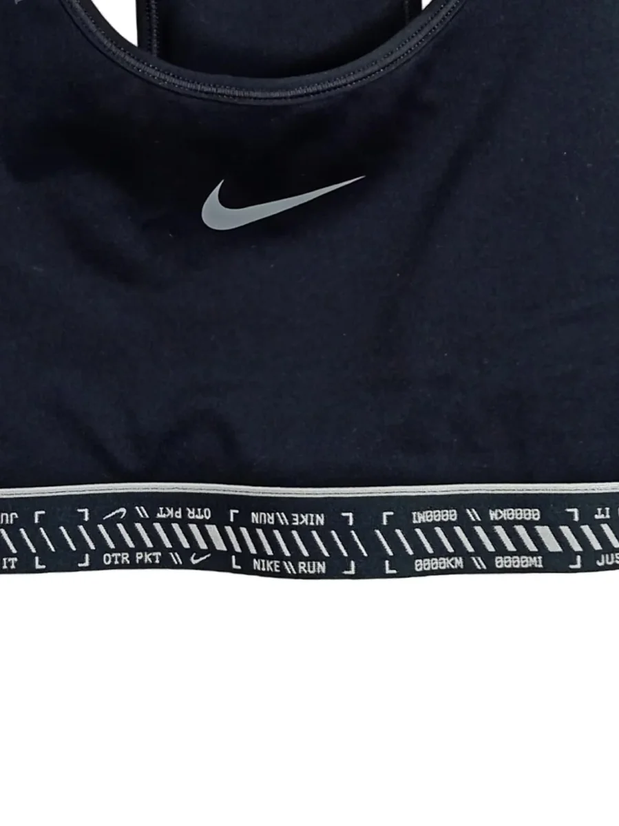 NIKE Sport BH Bild 2